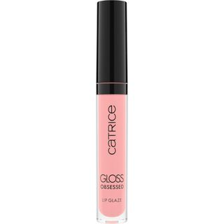 CATRICE sjaj gloss obsessed 020