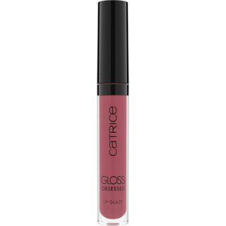 Brillo De Labios Gloss Obsessed Lip Glaze Catrice 040 - Pout Of Office