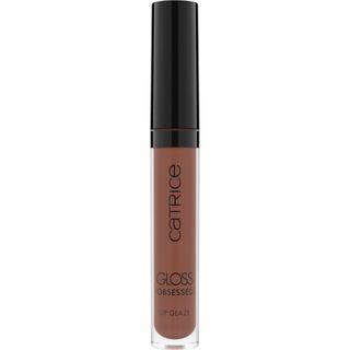 Brillo De Labios Gloss Obsessed Lip Glaze Catrice 050 - The Glossfather