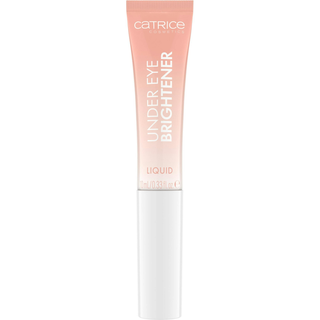 Iluminador Líquido Under Eye Brightener Catrice 010 - Light Rose