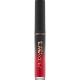 CATRICE ruž teèni endless matte 060