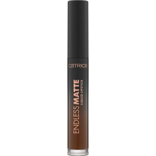 Labial Líquido Endless Matte Catrice 100 - Coffee Date?