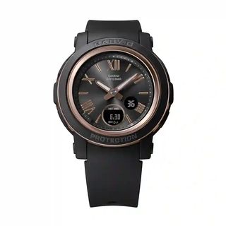 Wristwatch/BGA-290-1ADR