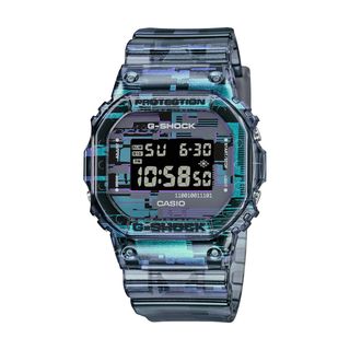 Quartz Wristwatch/DW-5600NN-1DR