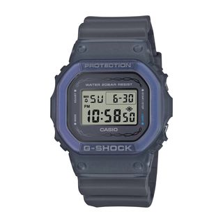 Casio G-Shock DW-5600RS-8DR