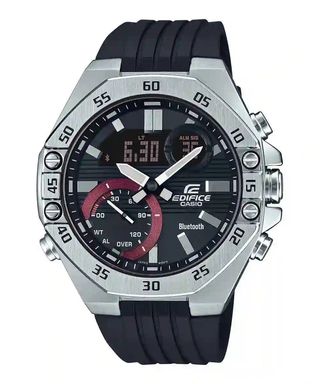 Casio Edifice ECB-10P-1ADF