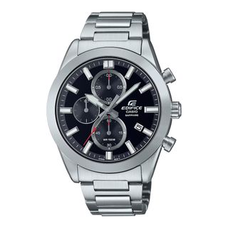 Casio EDIFICE EFB-710D-1AVUDF