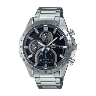 Casio Edifice EFR-571D-1AVUDF