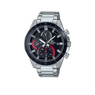Casio Edifice EFR-571DB-1A1VUDF