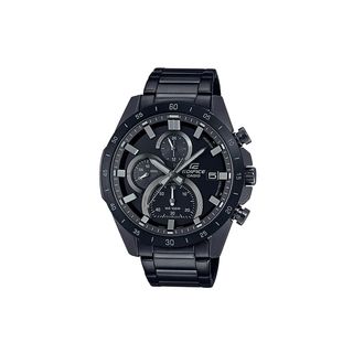 Quartz Watch /EFR-571MDC-1AVUDF