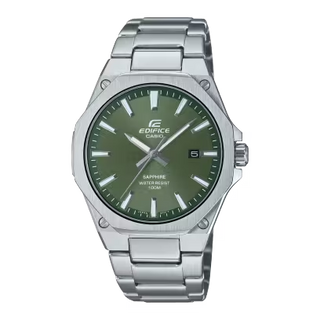 Casio Edifice EFR-S108D-3AVUDF