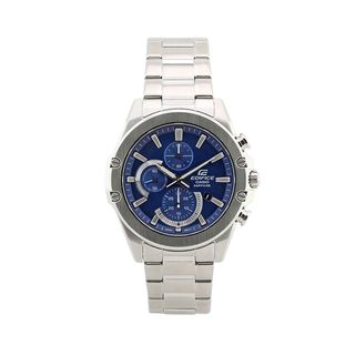 Casio Edifice EFR-S567D-2AVUDF
