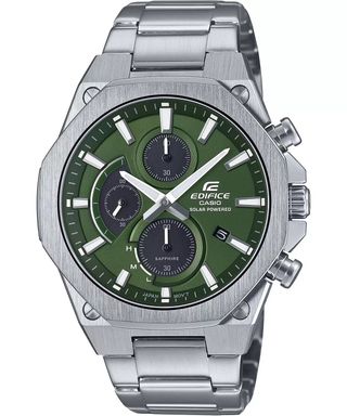 Casio Edifice EFS-S570D-3AUDF