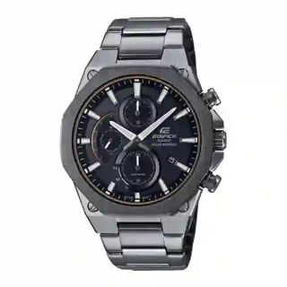 Casio Edifice EFS-S570DC-1AUDF