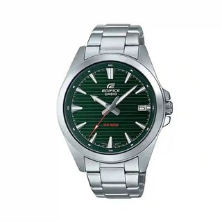 Casio Edifice EFV-140D-3AVUDF