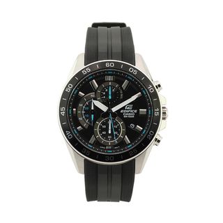 Casio Edifice EFV-550P-1AVUDF