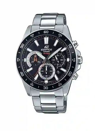 Casio Edifice EFV-570D-1AVUDF