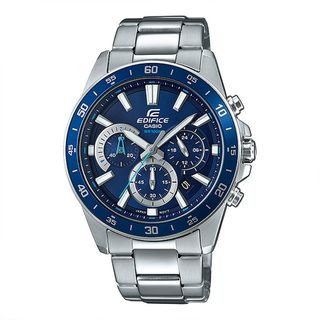 Casio Edifice EFV-570D-2AVUDF Watch