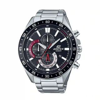 Wristwatch/EFV-620D-1A4VUDF
