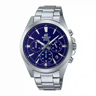 Casio Edifice EFV-630D-2AVUDF