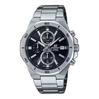 Casio Edifice EFV-640D-1AVUDF