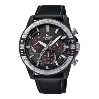 Casio Solar Watch/EQS-930TL-1AVUDF