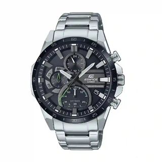 Quartz Watch /EQS-940DB-1AVUDF