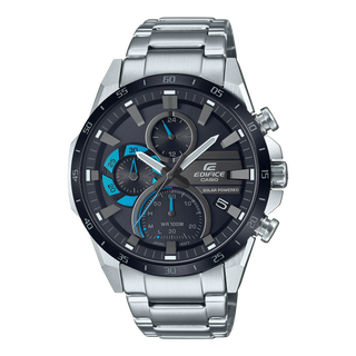 Quartz Wristwatch/EQS-940DB-1BVUDF