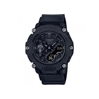 Casio G-Shock GA-2200BB-1ADR