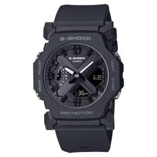 Casio G-Shock GA-2300-1ADR