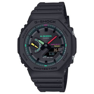 Casio G-Shock GA-B2100MF-1ADR