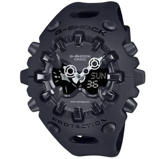 Casio G-Shock GA-V01-1ADR