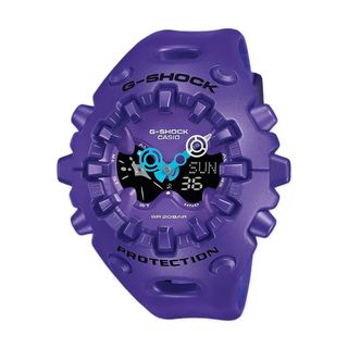 Casio G-Shock GA-V01-2ADR