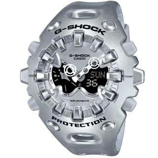 Casio G-Shock GA-V01A-8ADR