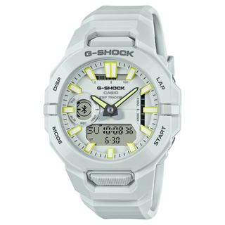 Casio G-Shock GBA-950-7ADR
