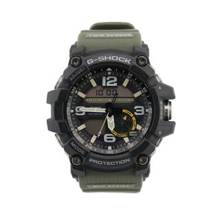 Casio G-Shock GG-1000-1A3DR