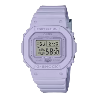 Casio G-Shock GMD-S5600BA-6DR