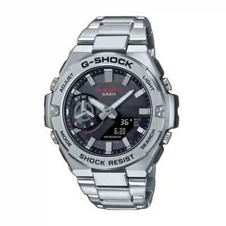 Quartz Watch /GST-B500D-1ADR