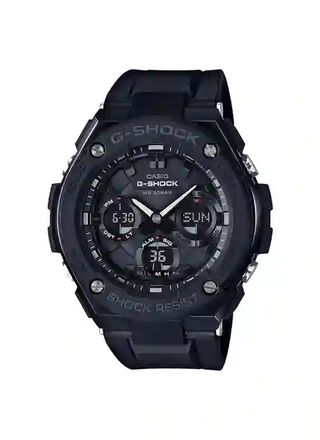 Casio G-Shock GST-S100G-1BDR