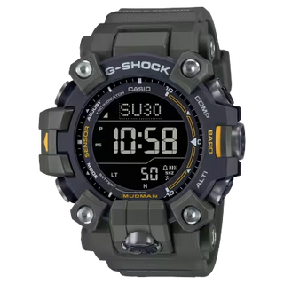 Casio G-Shock GW-9500-3DR