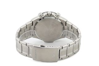 Casio Edifice EQS-920DB-1BVUDF