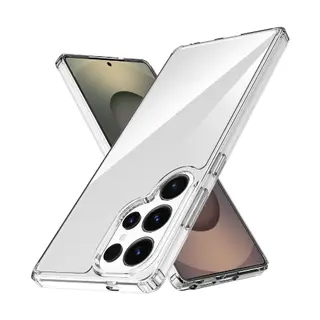 Coque Samsung Galaxy S25 Ultra