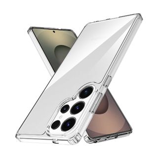 Coque Samsung Galaxy S25 Ultra