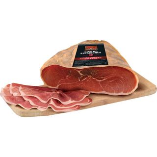 Jamon Deshuesado Navidul Corte (Aprox. 100gr)