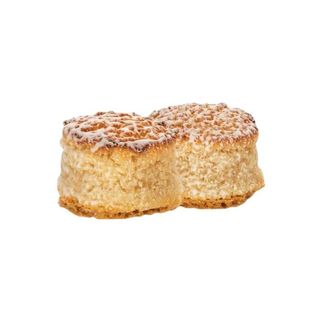 Mazapan de Montoro La Logroñesa (Aprox. 100gr)