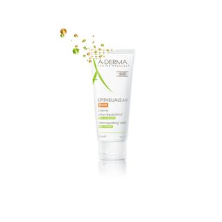 A-Derma Epitheliale A.H Ultra Krema, 100 ml