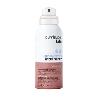 Cumlaude Hydra Spray emulzija, 75 ml