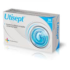 URINARNI SISTEM