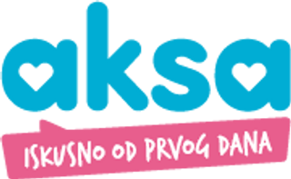 Sweet choice NG paketić Sneško 75g