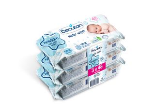 VL MARAMICE AQUA 3X48/1 BECUTAN